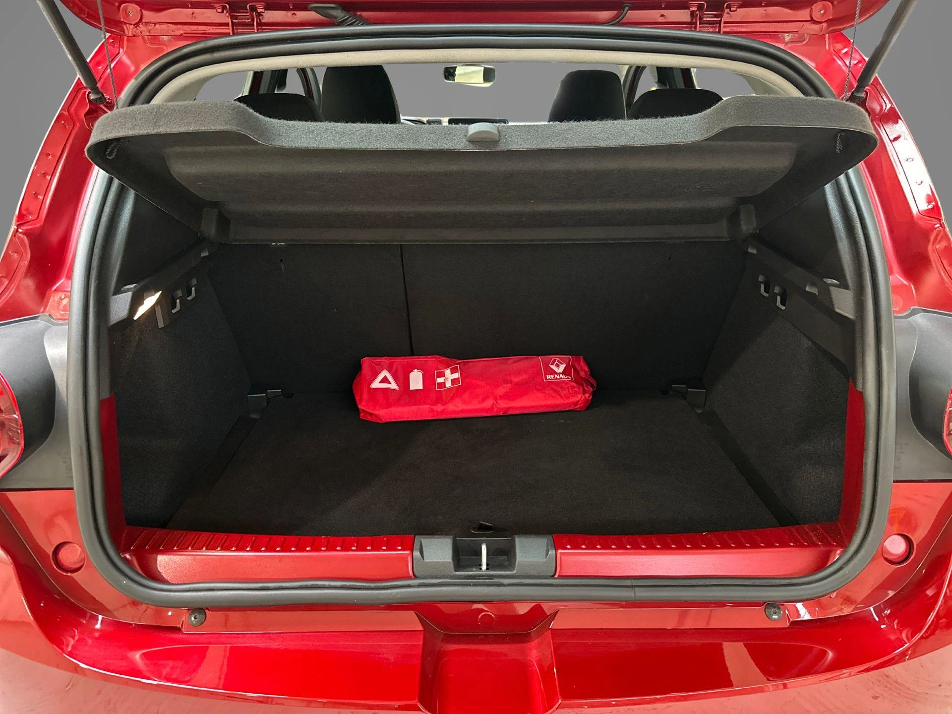 Dacia-Sandero-image-17