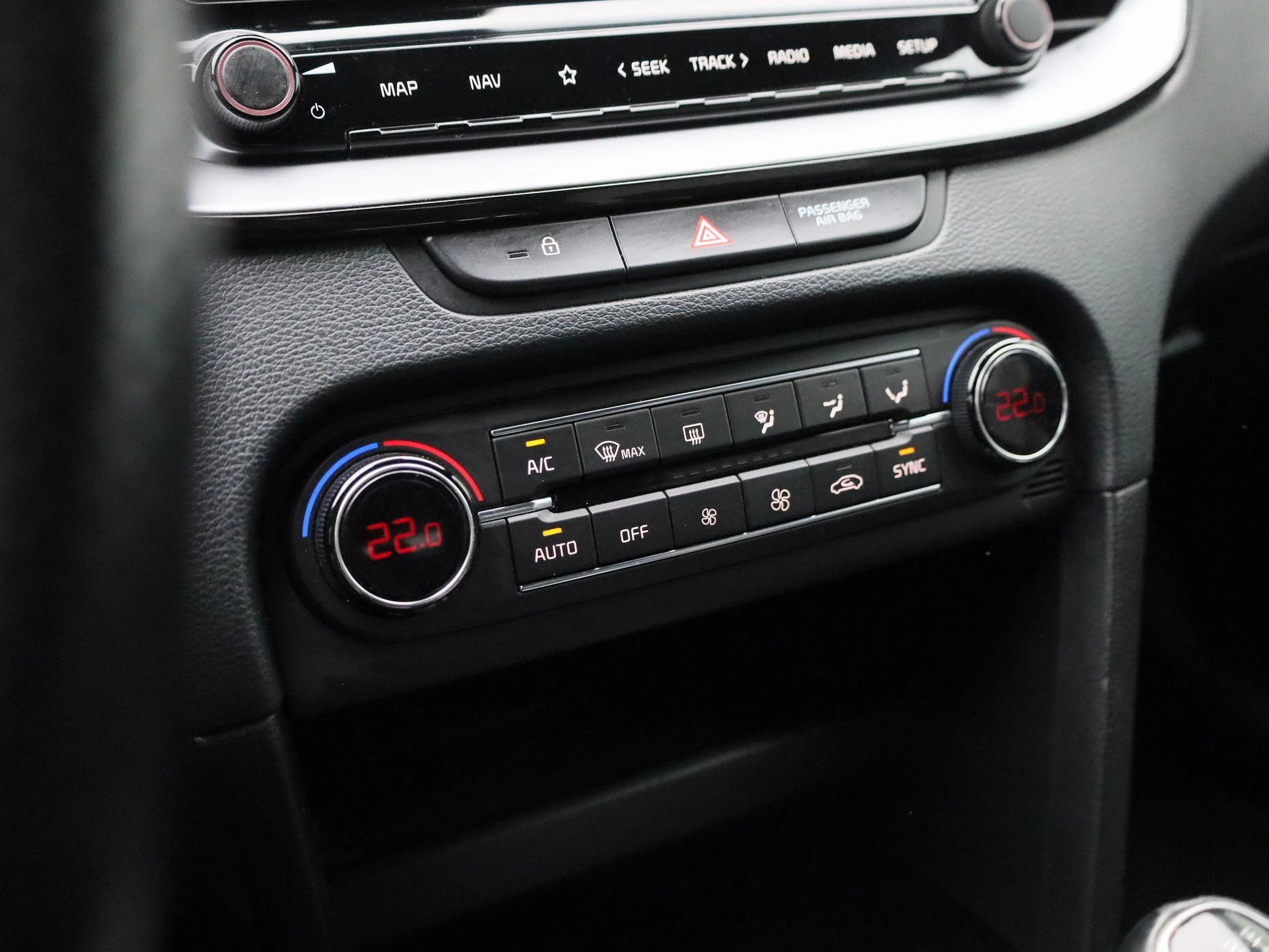 Kia-ProCeed-image-15