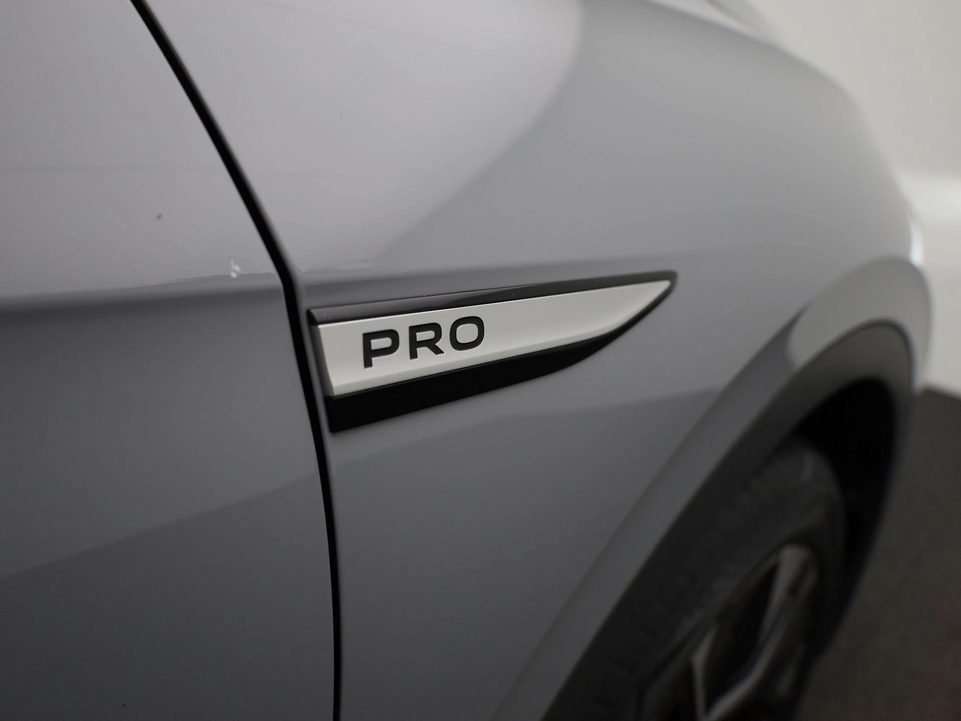 Volkswagen-ID.5-image-37