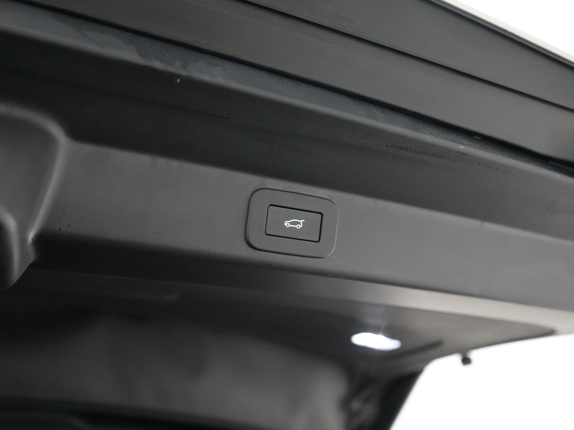 Land Rover-Range Rover Sport-image-52