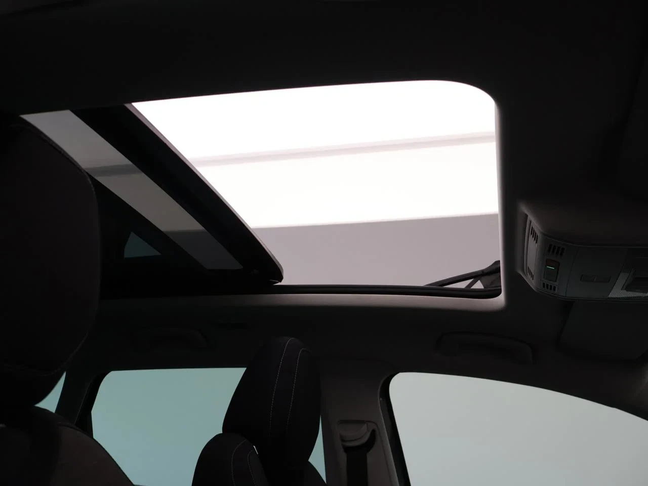 Škoda-Karoq-image-15