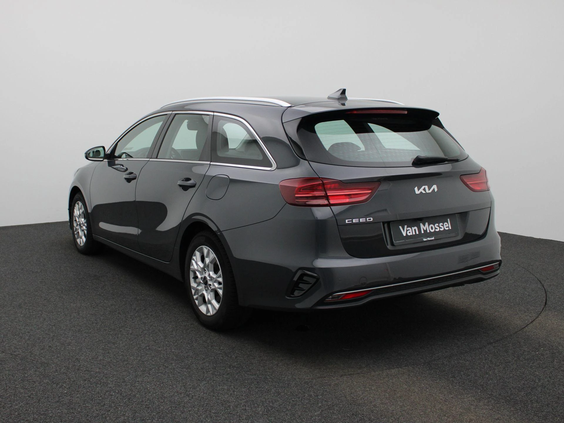 Kia-cee'd-image-1