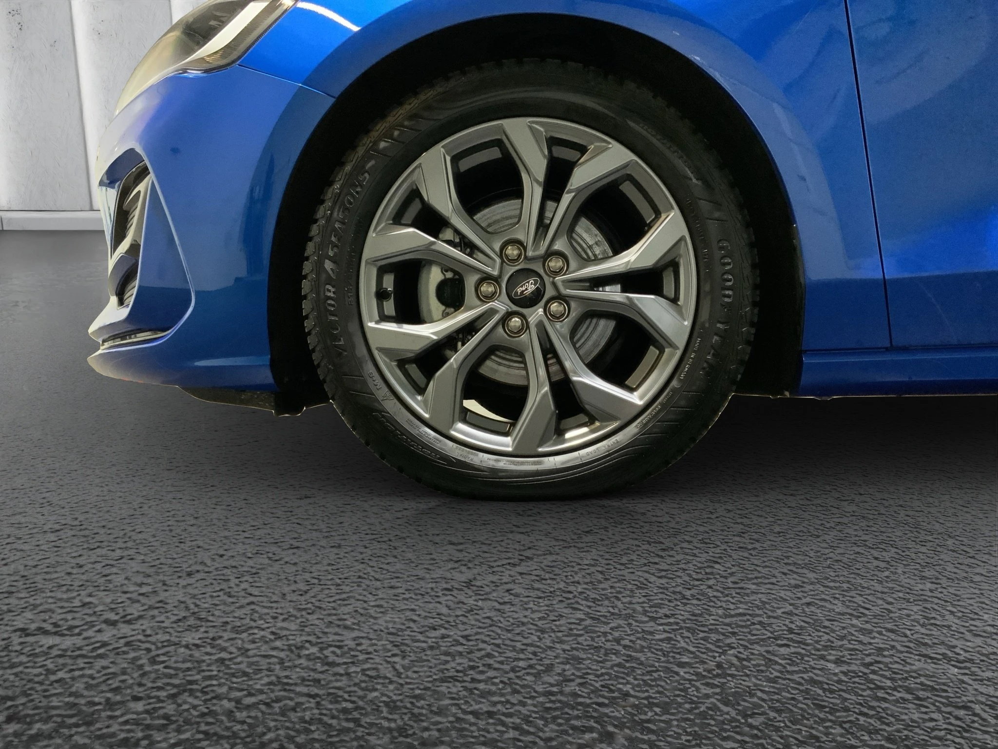 Ford-Focus-image-8