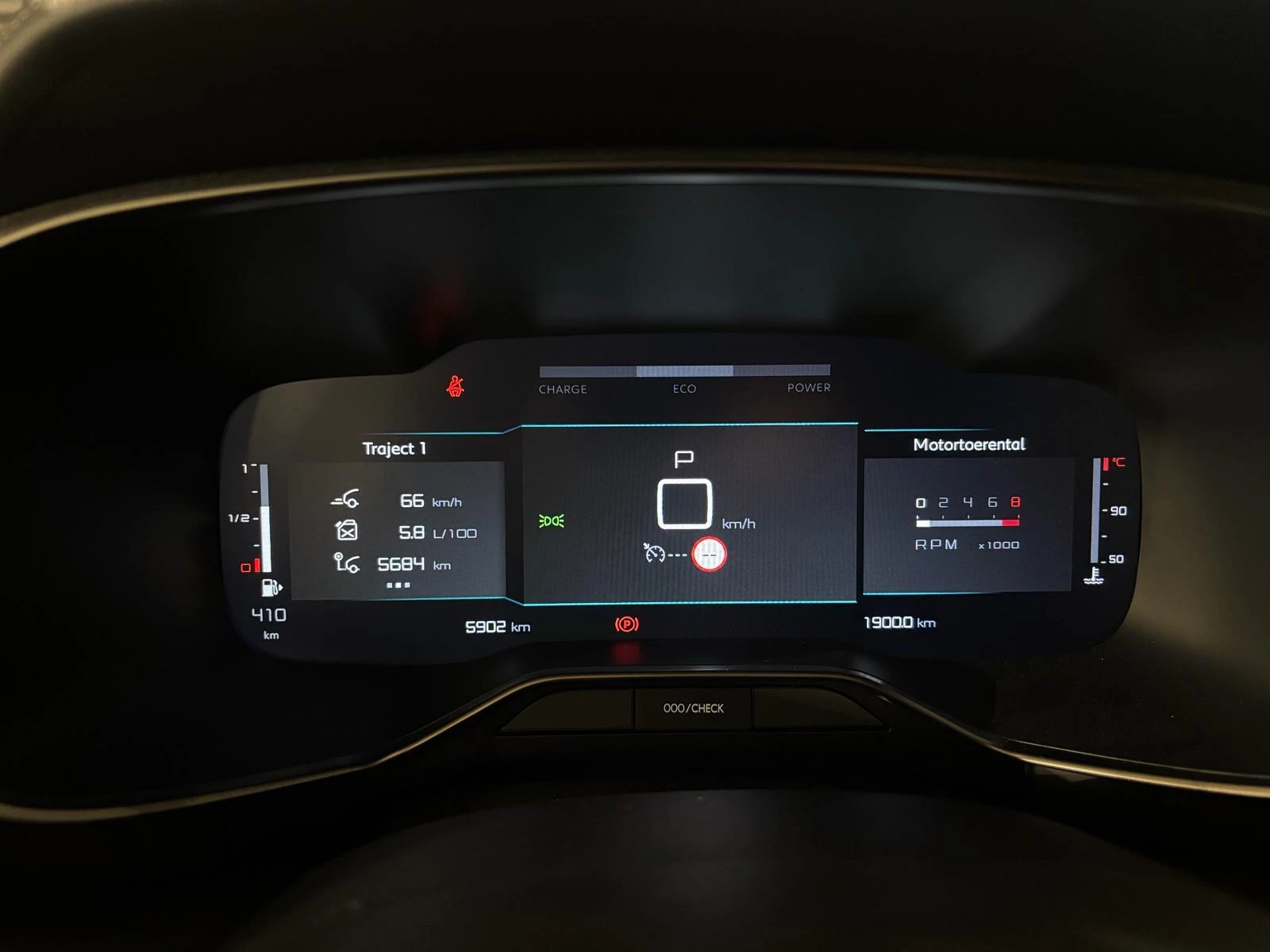 Citroën-C5 Aircross-image-4