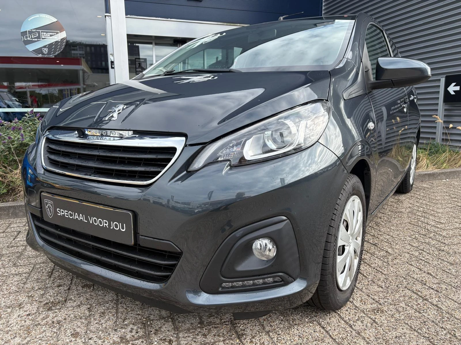 Peugeot-108-image-2