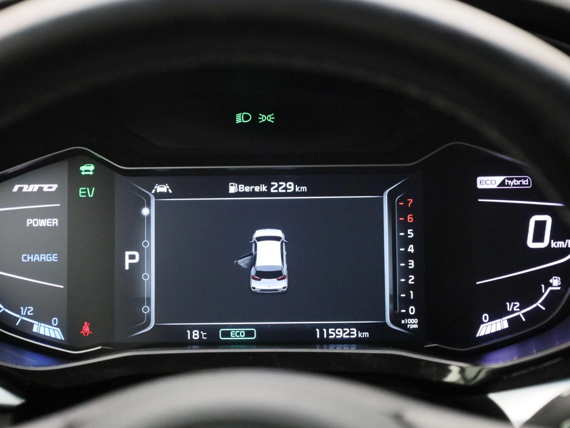 Kia-Niro-image-7