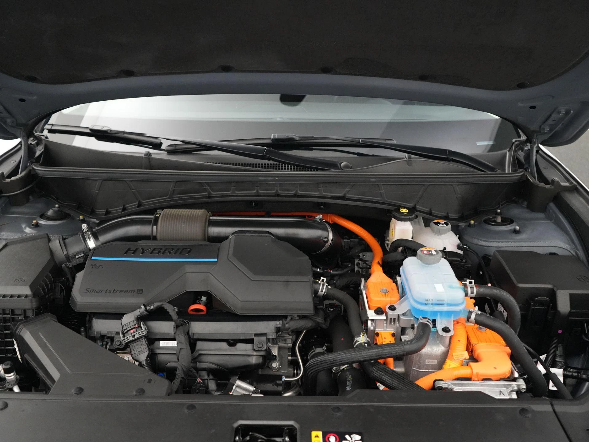 Hyundai-Tucson-image-37