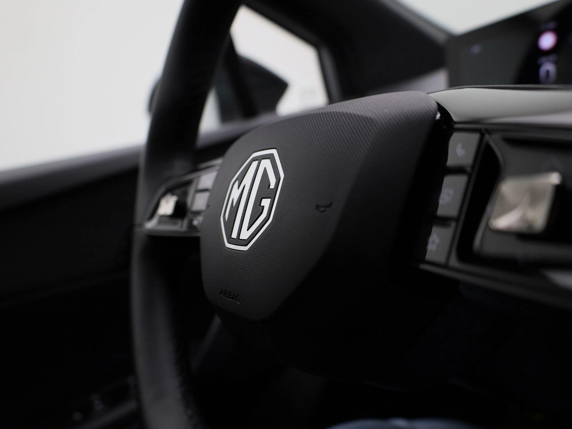 MG-MG4-image-28