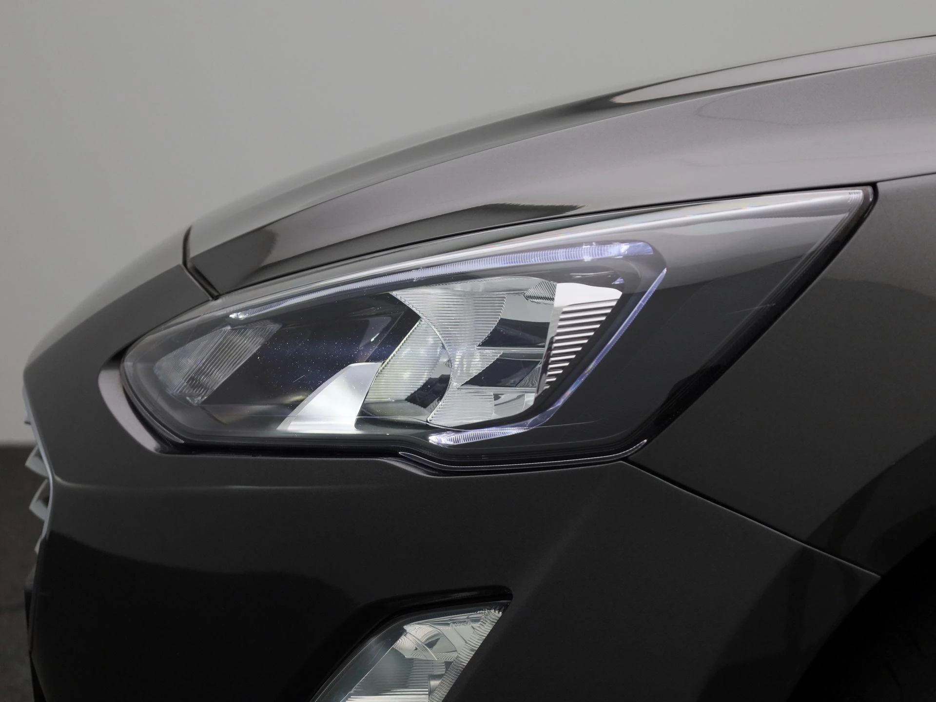 Ford-Focus-image-14