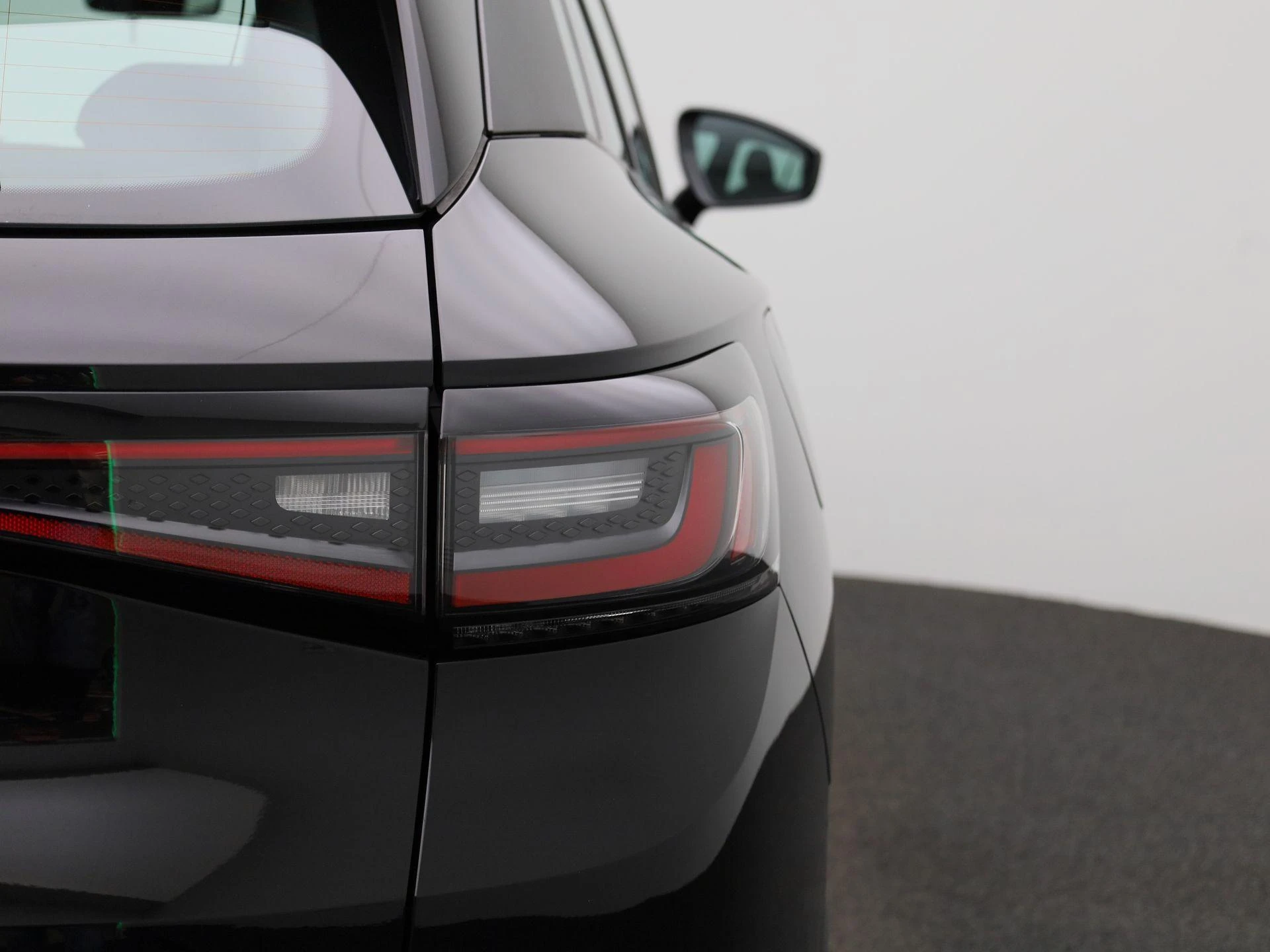 Volkswagen-ID.4-image-34
