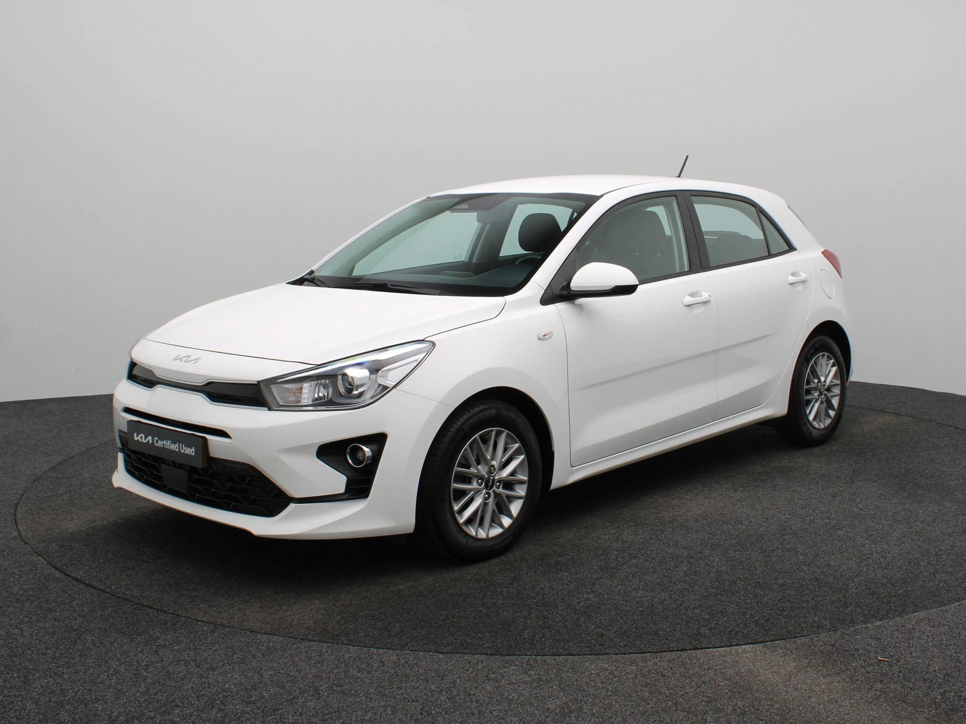 Kia-Rio-image-0