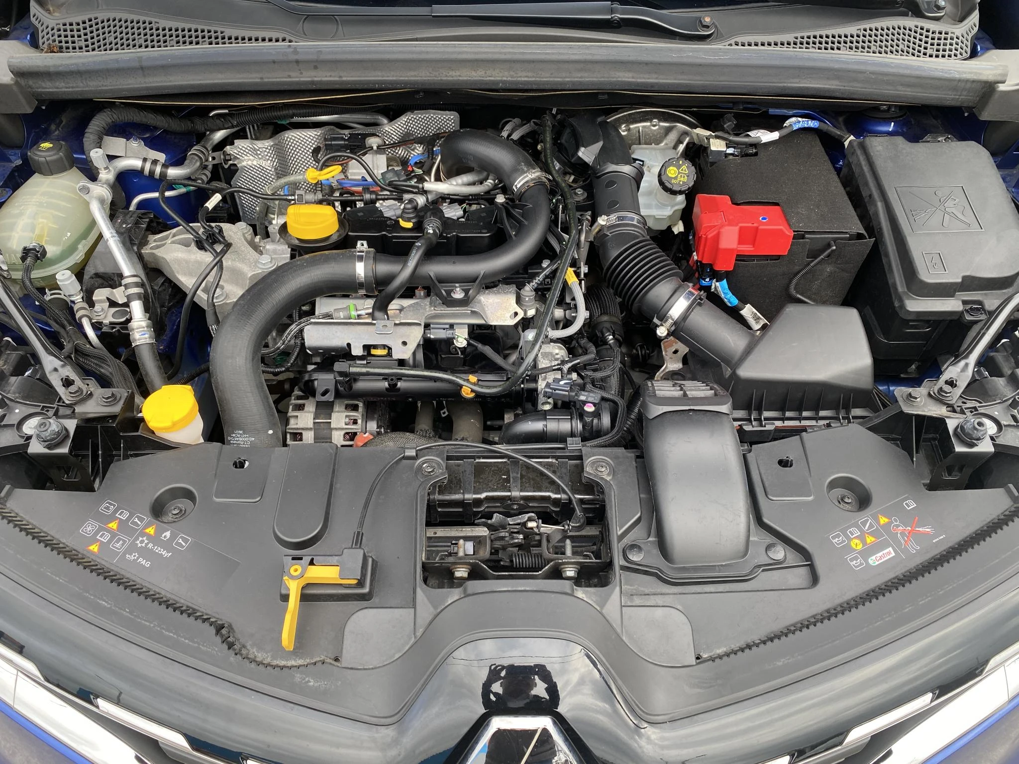 Renault-Captur-image-19