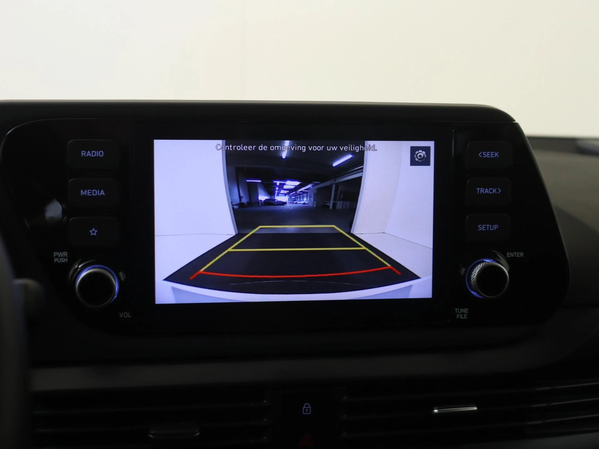 Hyundai-i20-image-17