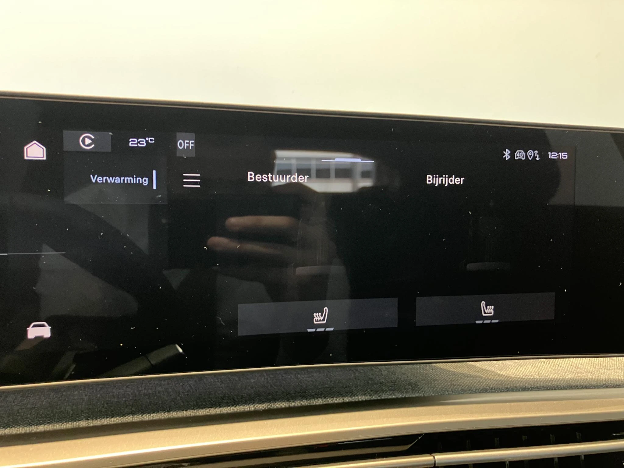 Peugeot-3008-image-24