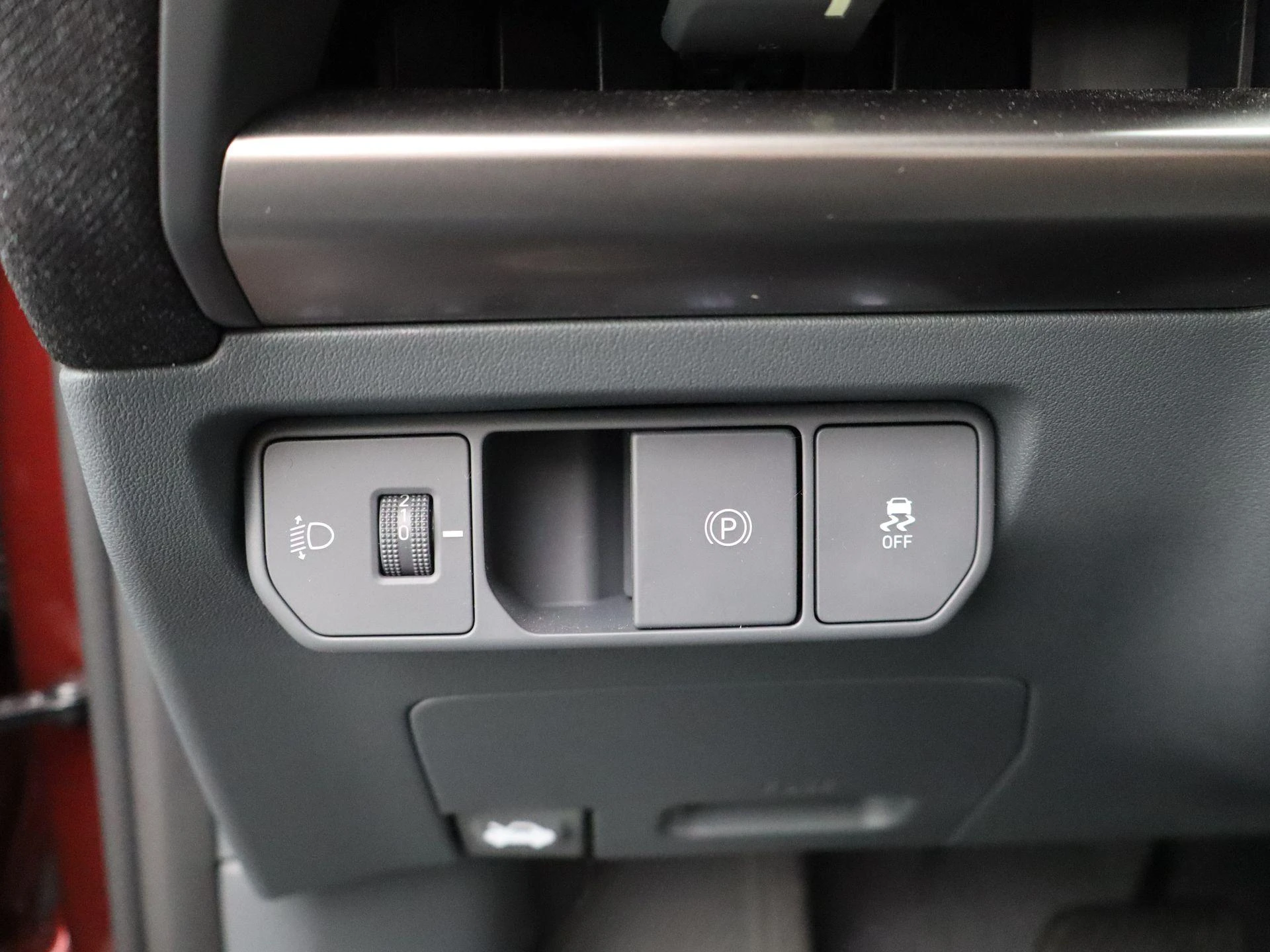 Kia-EV2-image-24