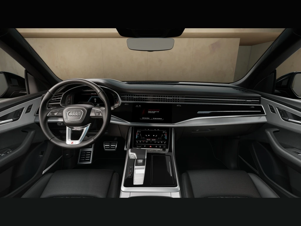 Audi-Q8-image-7