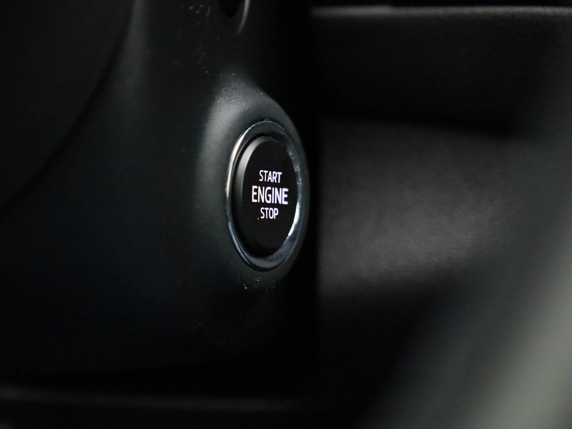Škoda-Kodiaq-image-20