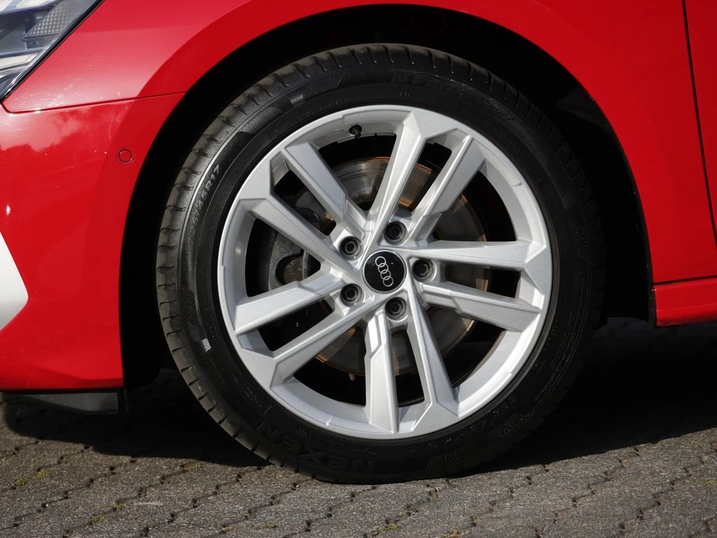 Audi-A3-image-4