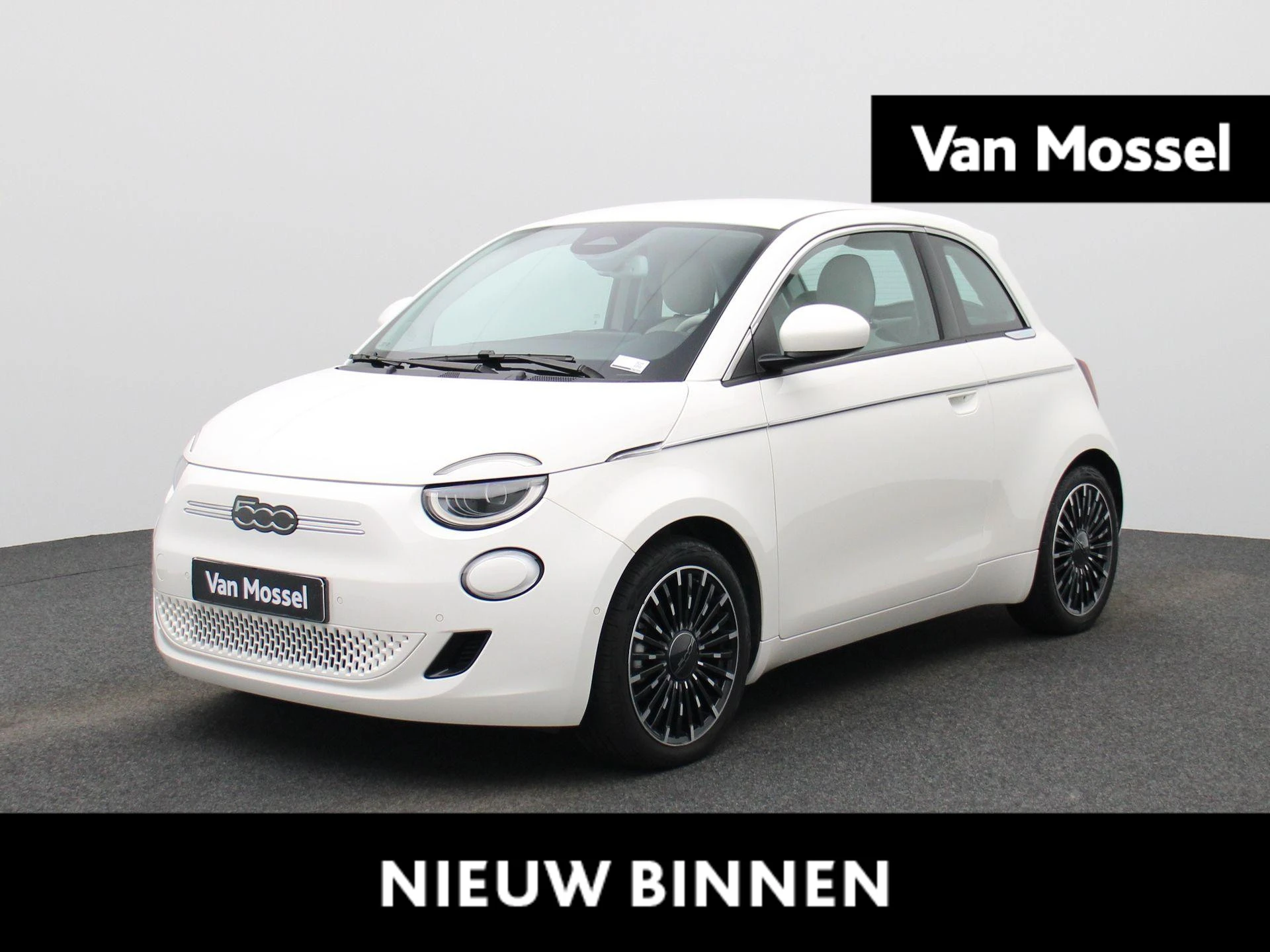Fiat-500e-image-0