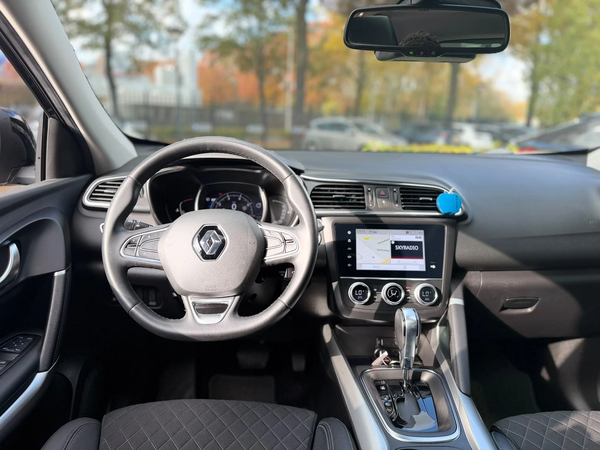Renault-Kadjar-image-4