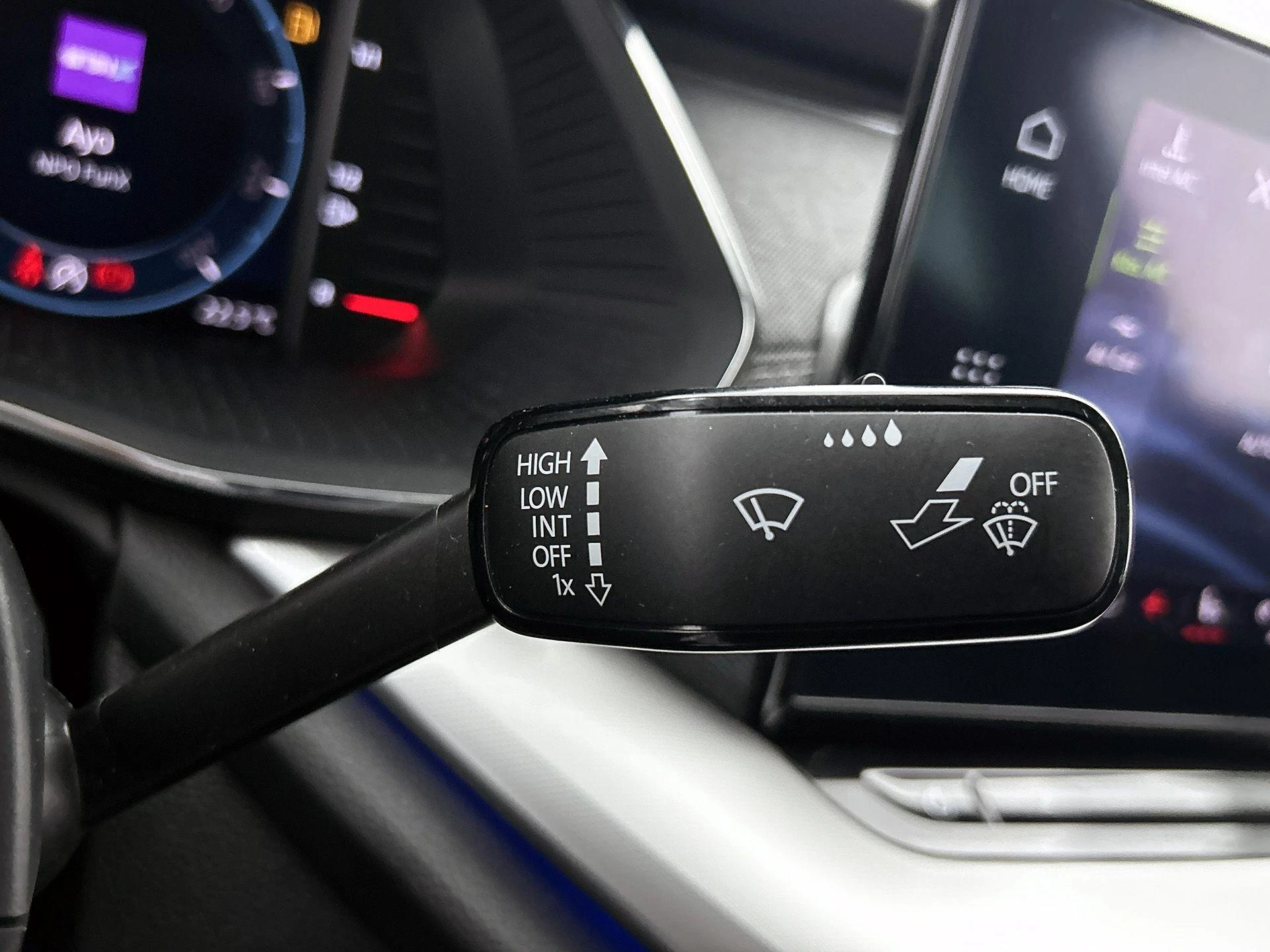 Škoda-Octavia-image-7