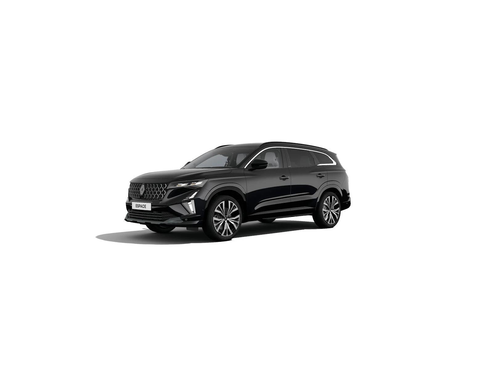 Renault-Espace-image-4