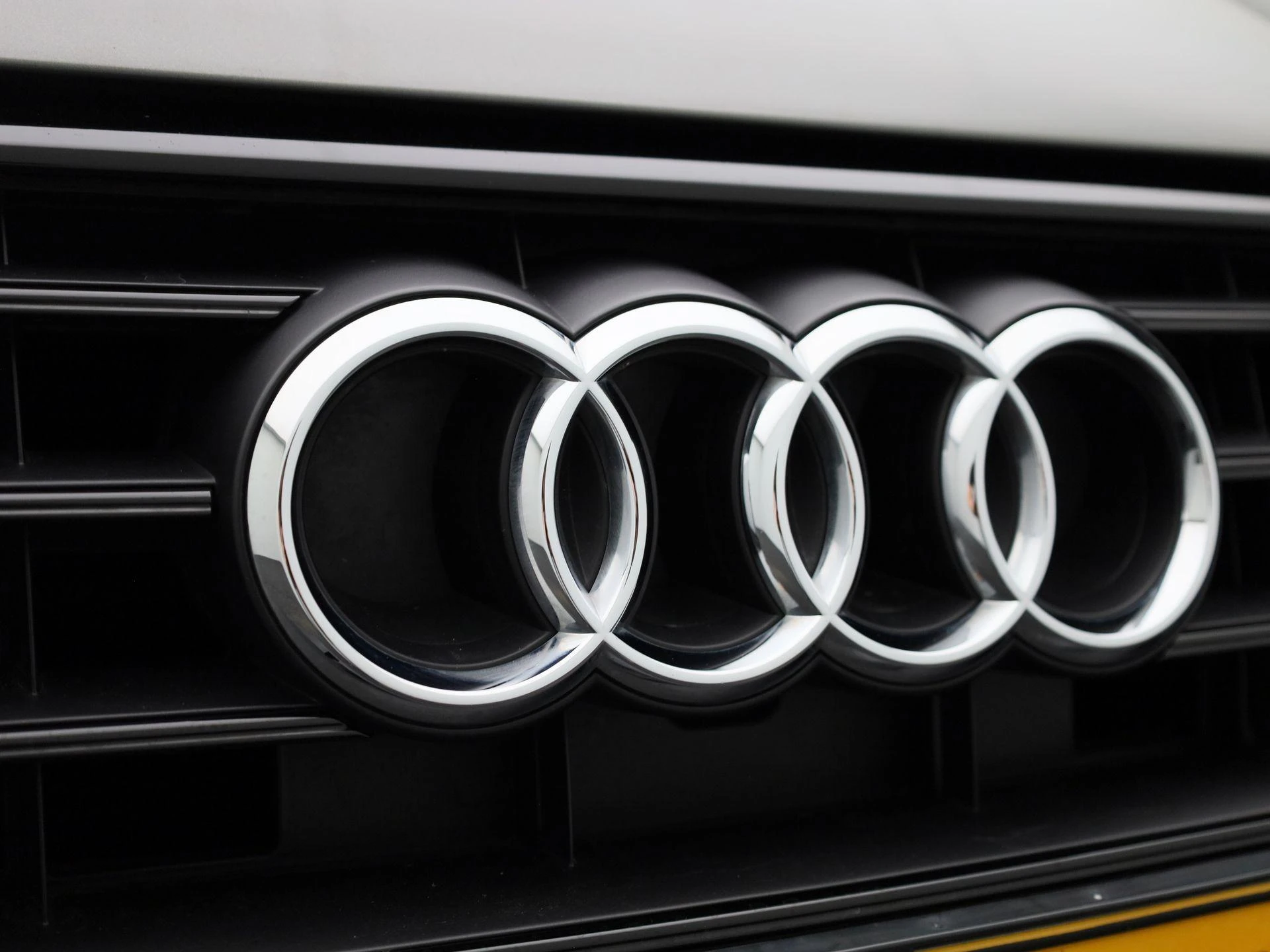 Audi-A6-image-44