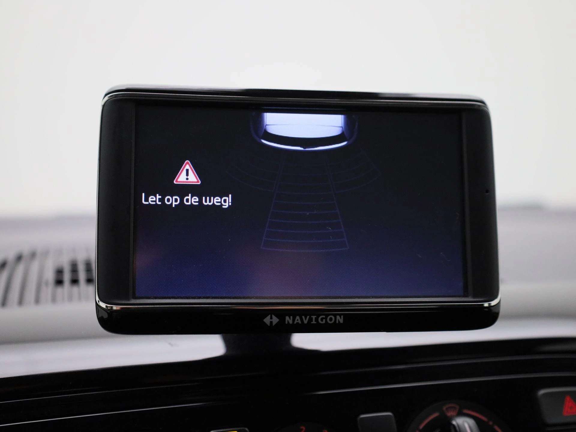 Volkswagen-up!-image-20