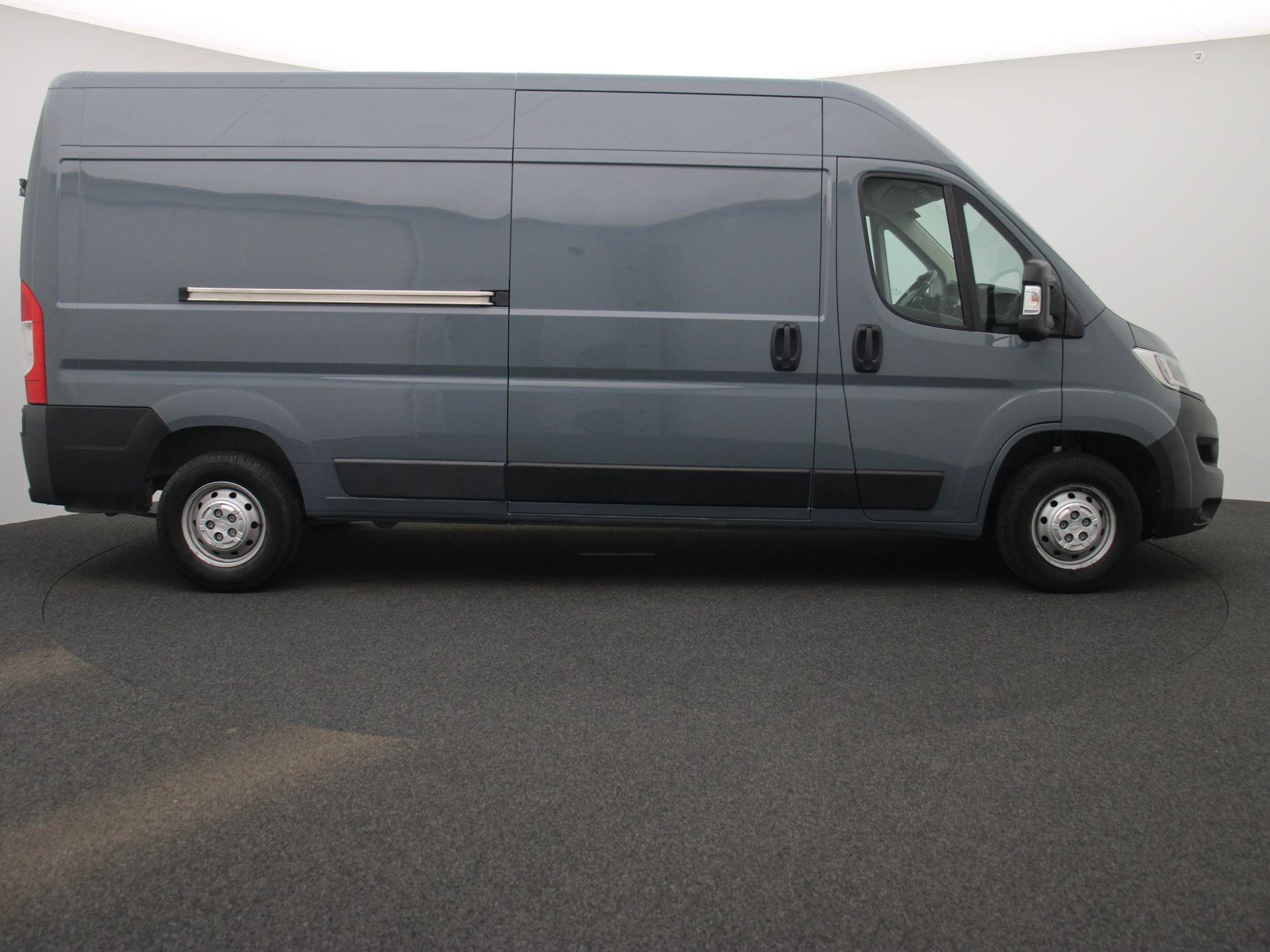 Opel Movano 2.2 L Turbo D S/S 103kW L3H2 Edition