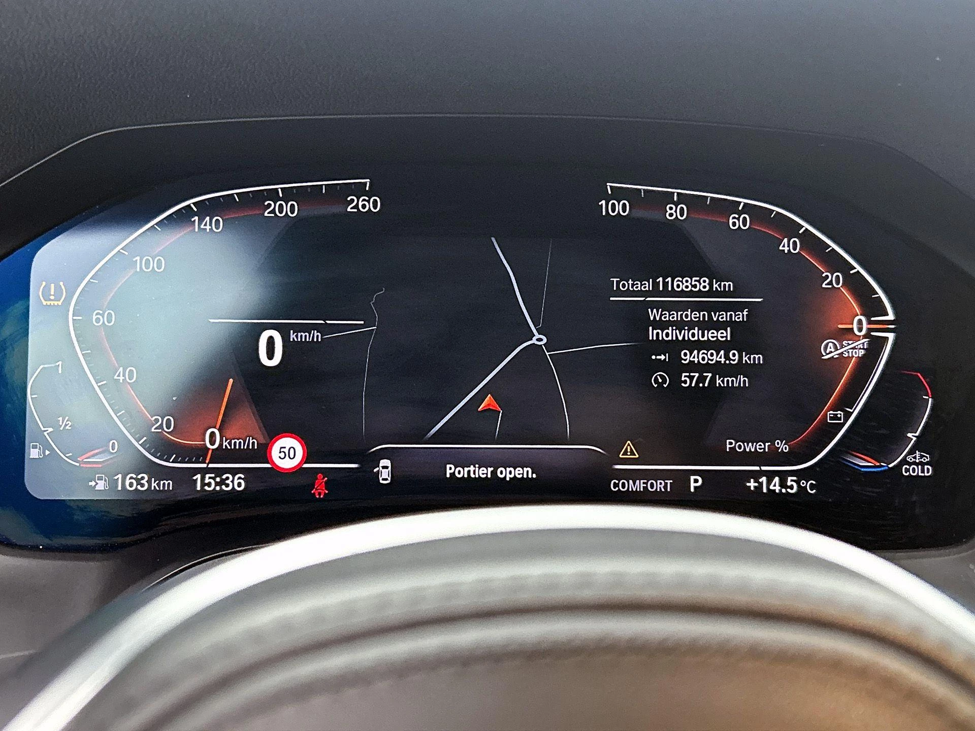 BMW-3 Serie-image-18