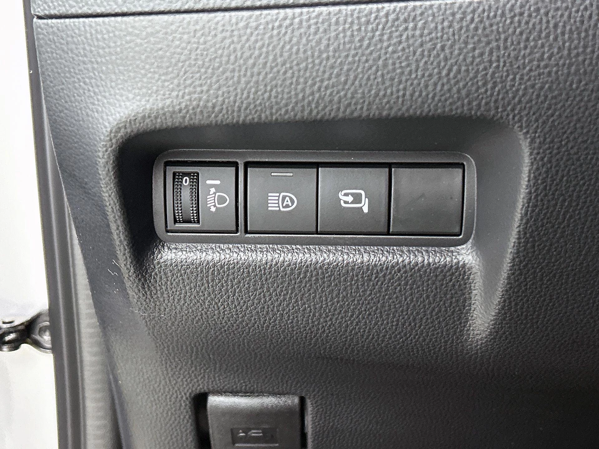 Toyota-Aygo-image-25