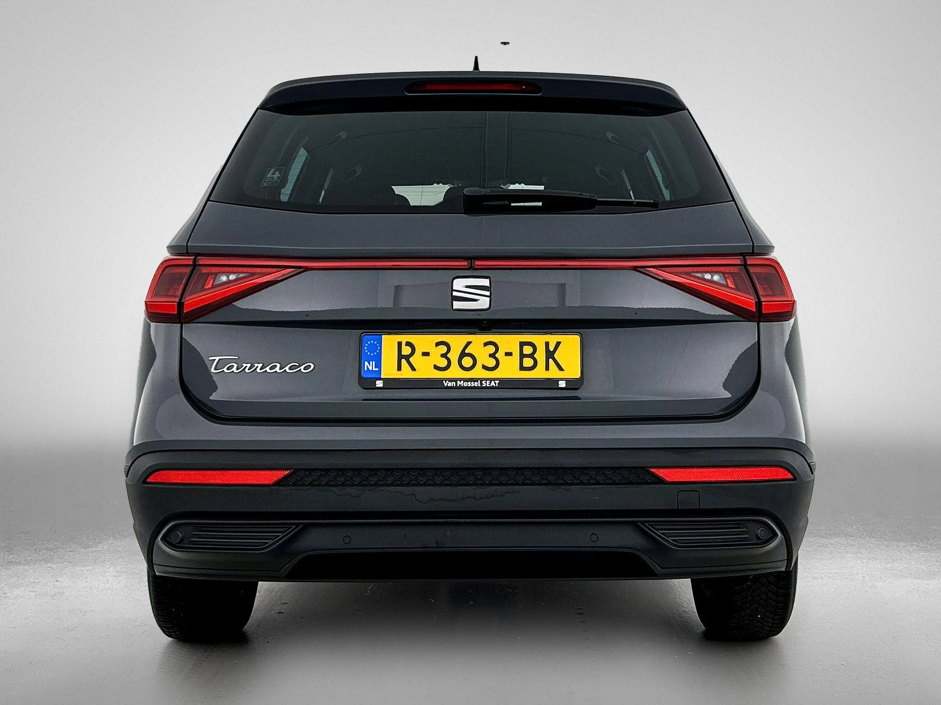 SEAT-Tarraco-image-2