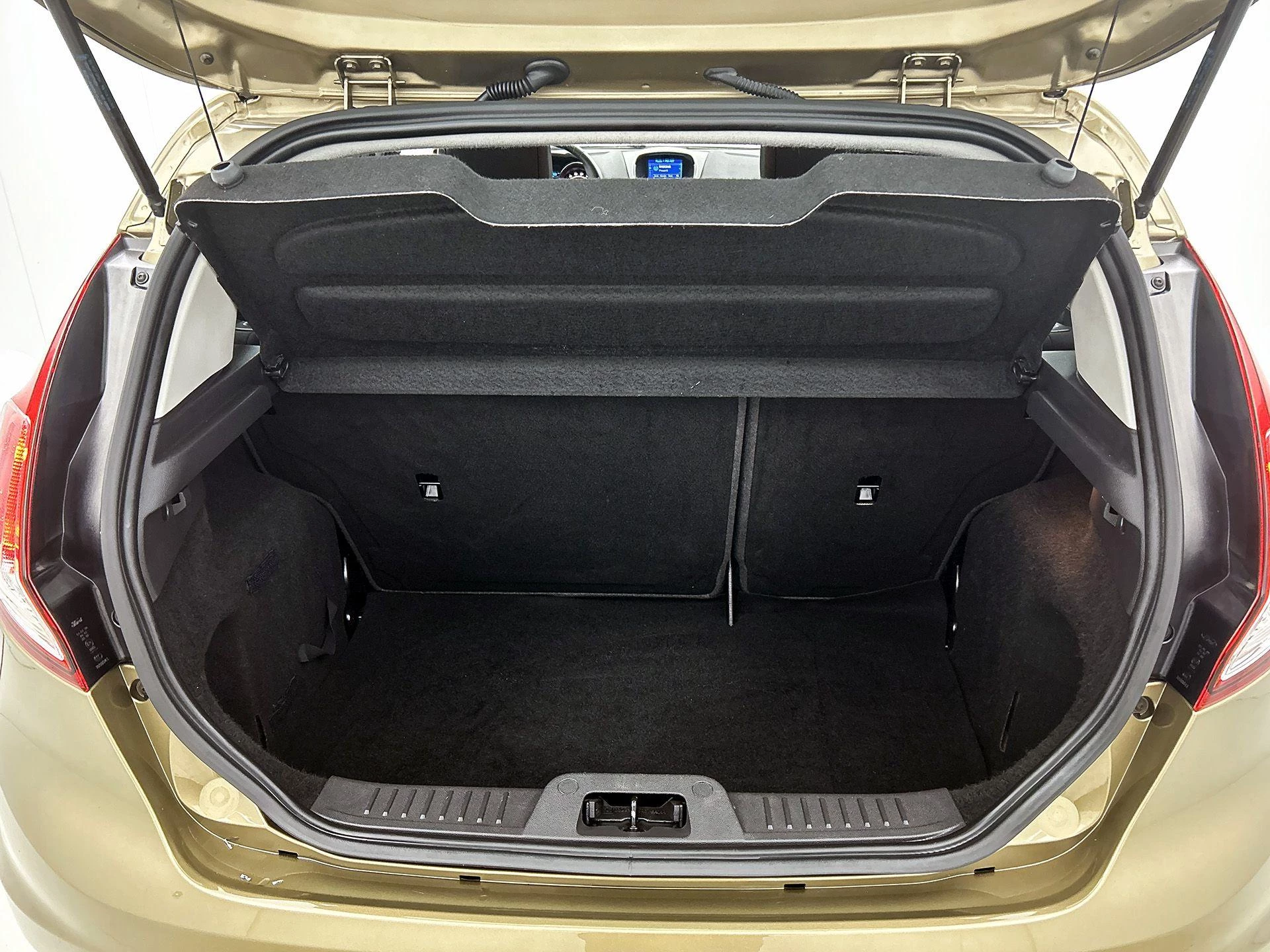 Ford-Fiesta-image-16