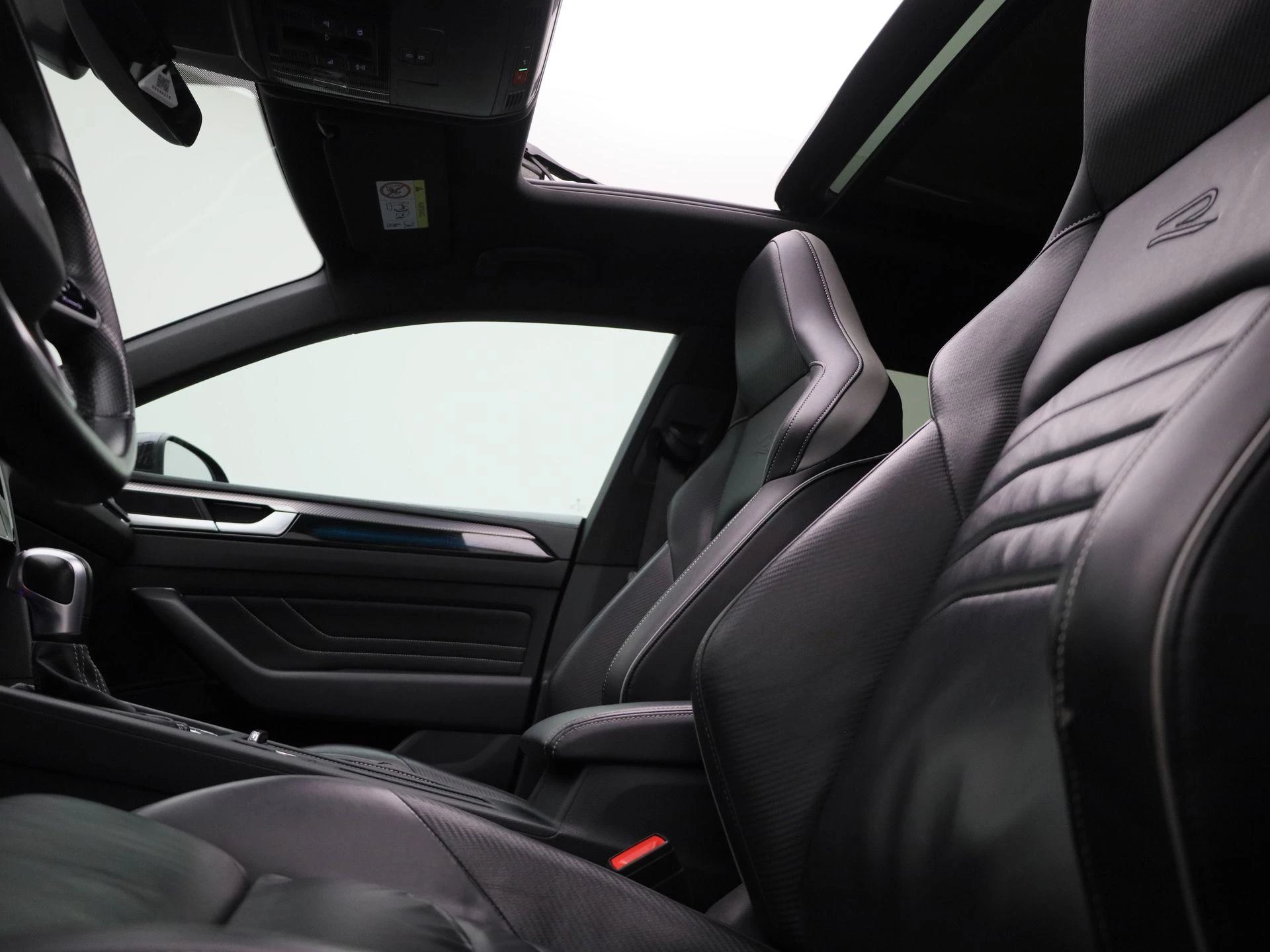 Volkswagen-Arteon-image-40