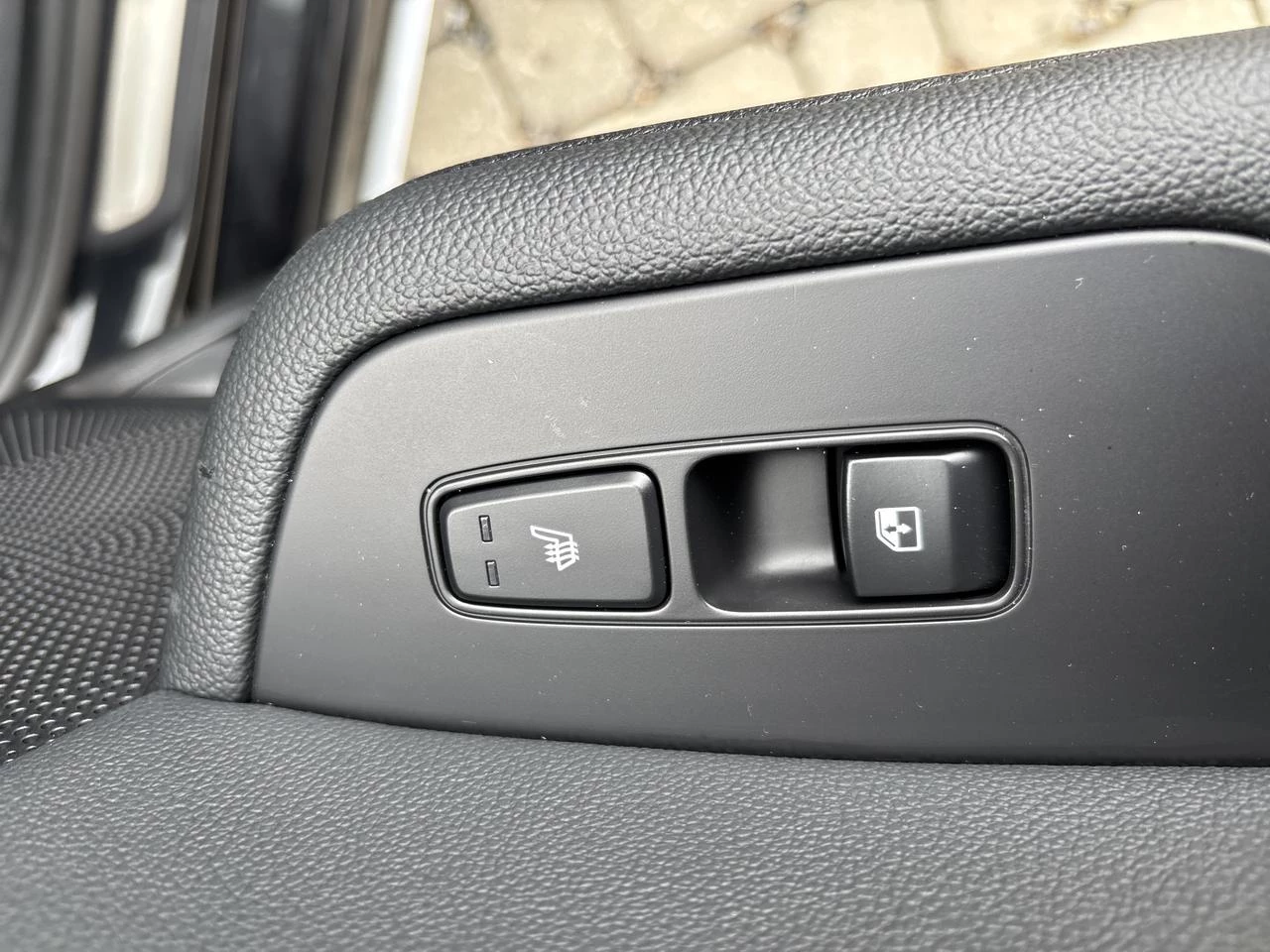 Kia Ceed 1.5 T-GDi GT-Line