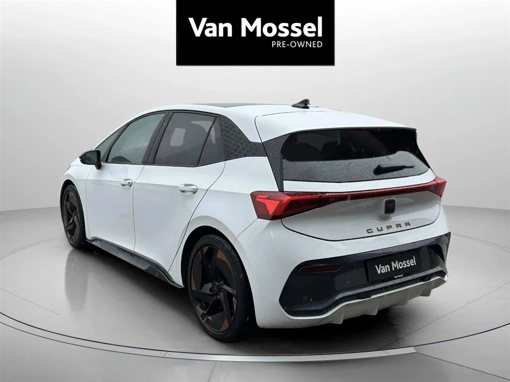 CUPRA-Born-image-6