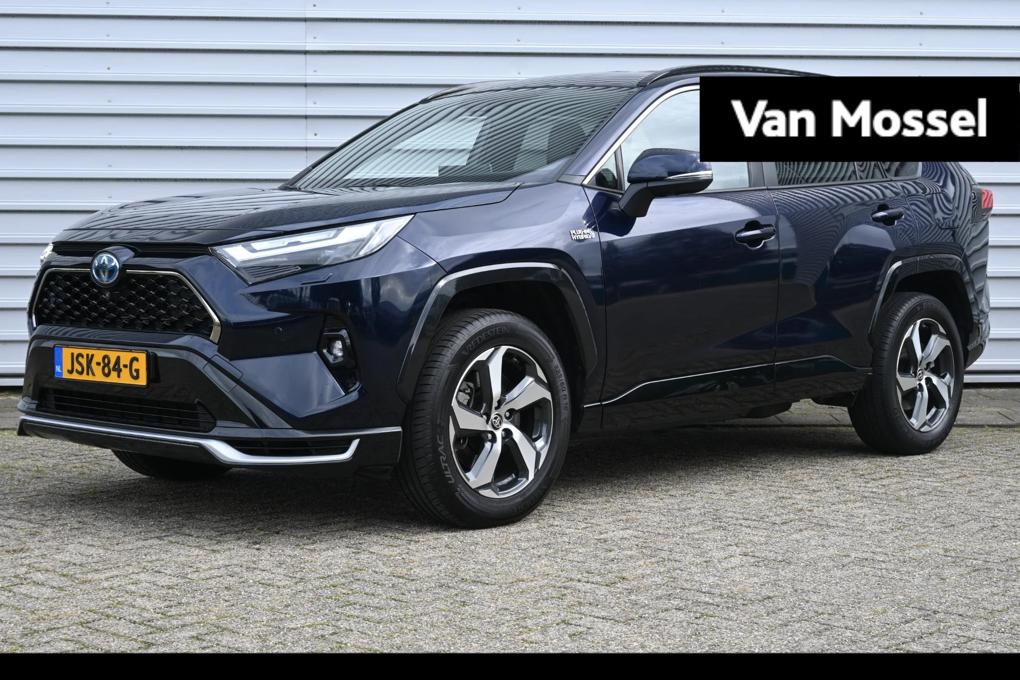 Toyota-RAV4-image-0