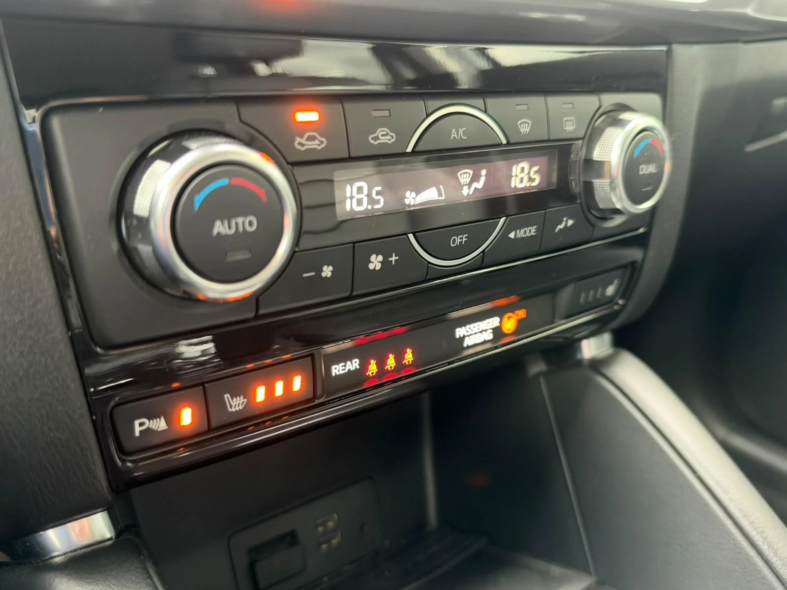 Mazda-CX-5-image-9