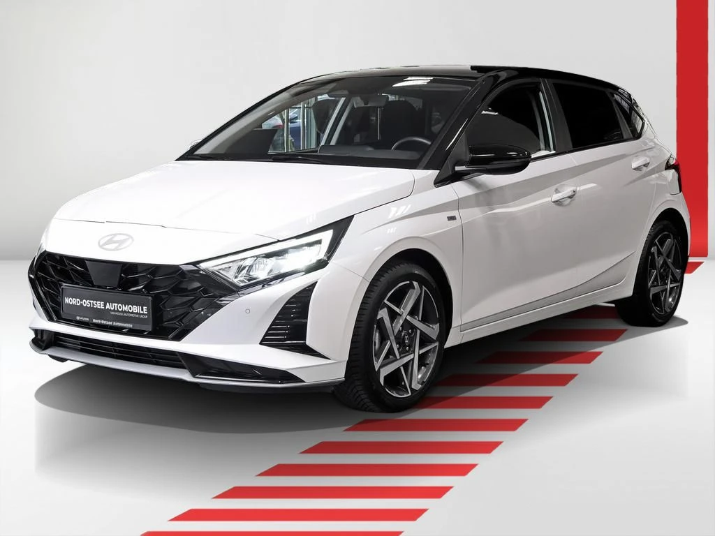 Hyundai-i20-image-1