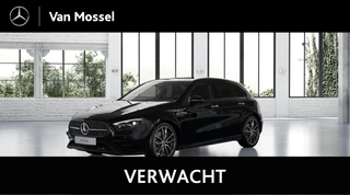 Mercedes-Benz-A-Klasse-image-0