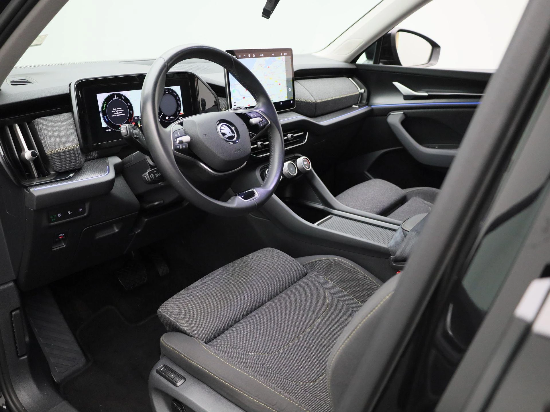 Škoda-Kodiaq-image-16