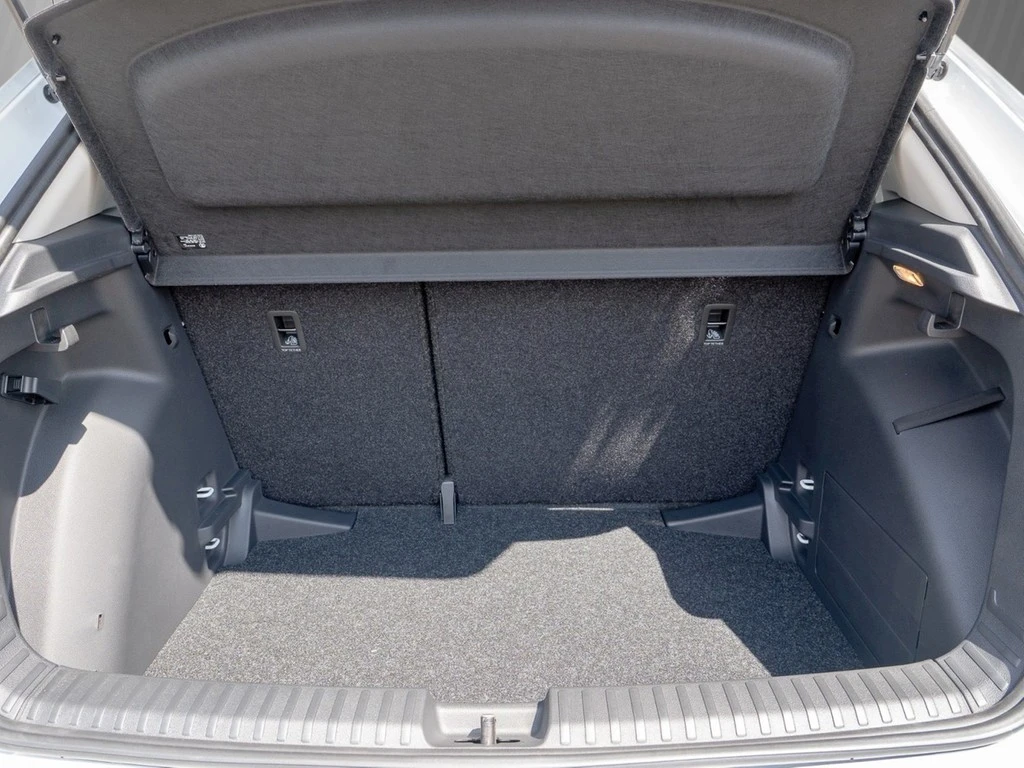 Škoda-Fabia-image-5