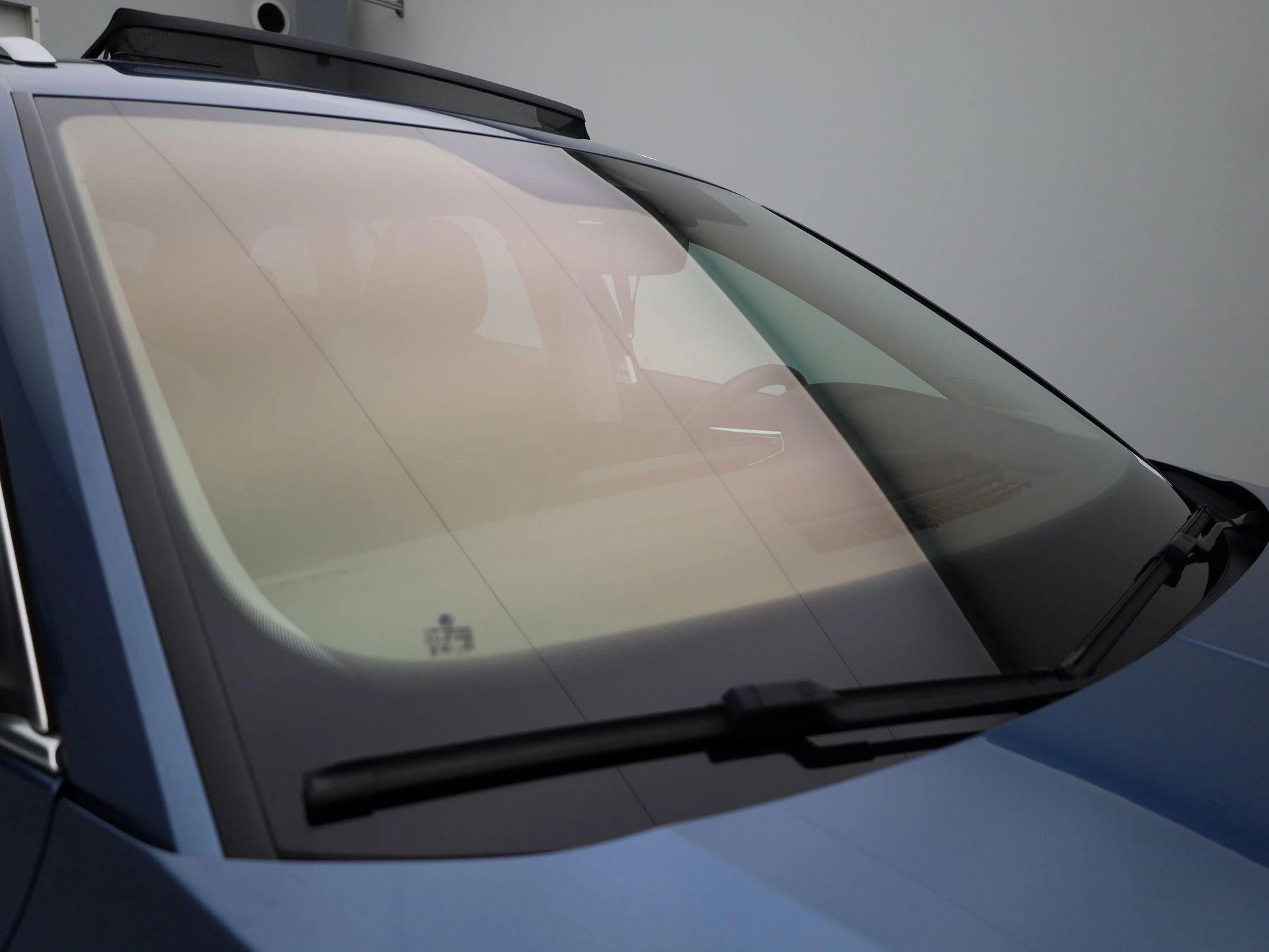 Škoda-Octavia-image-40