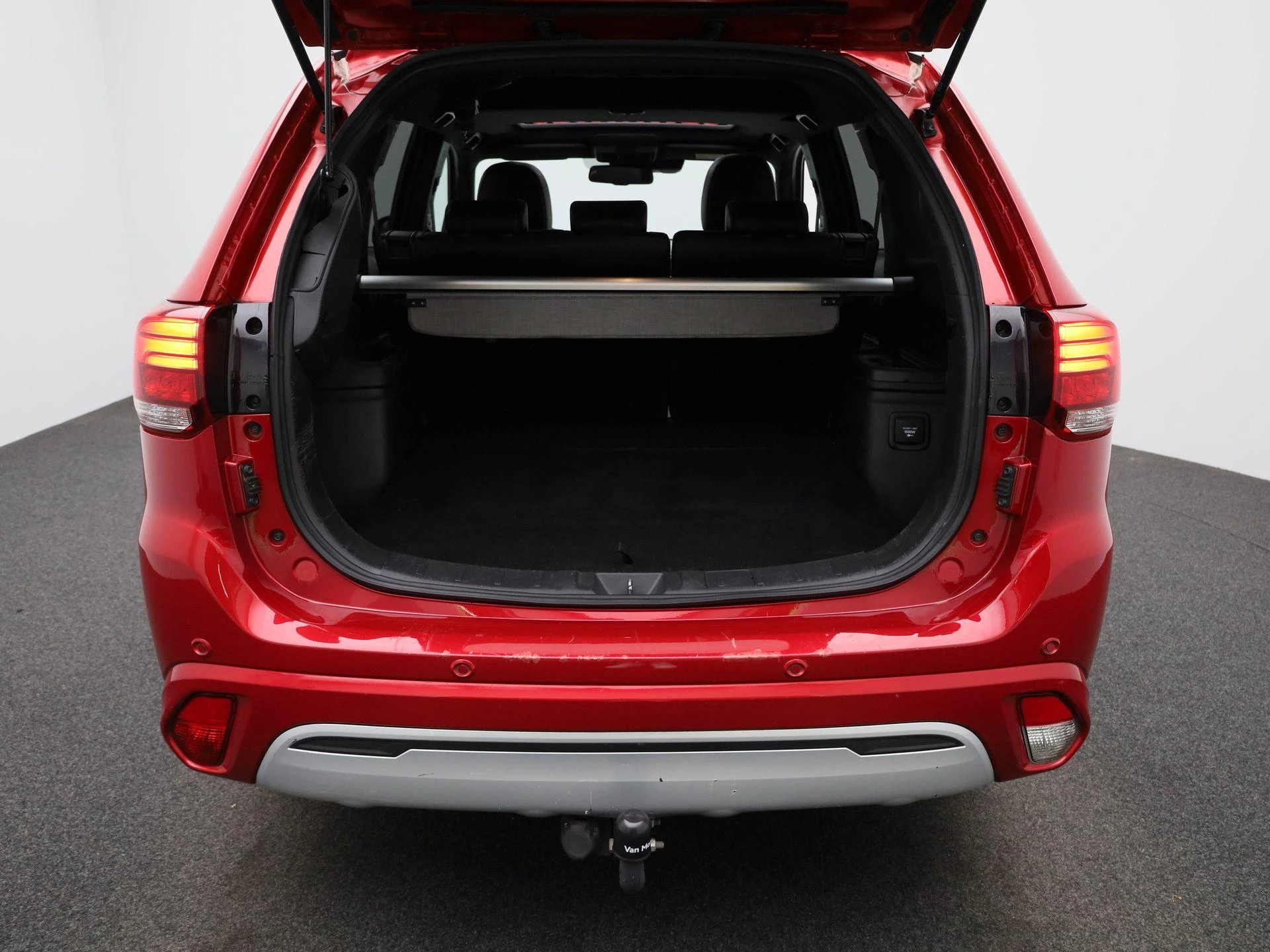 Mitsubishi-Outlander-image-12