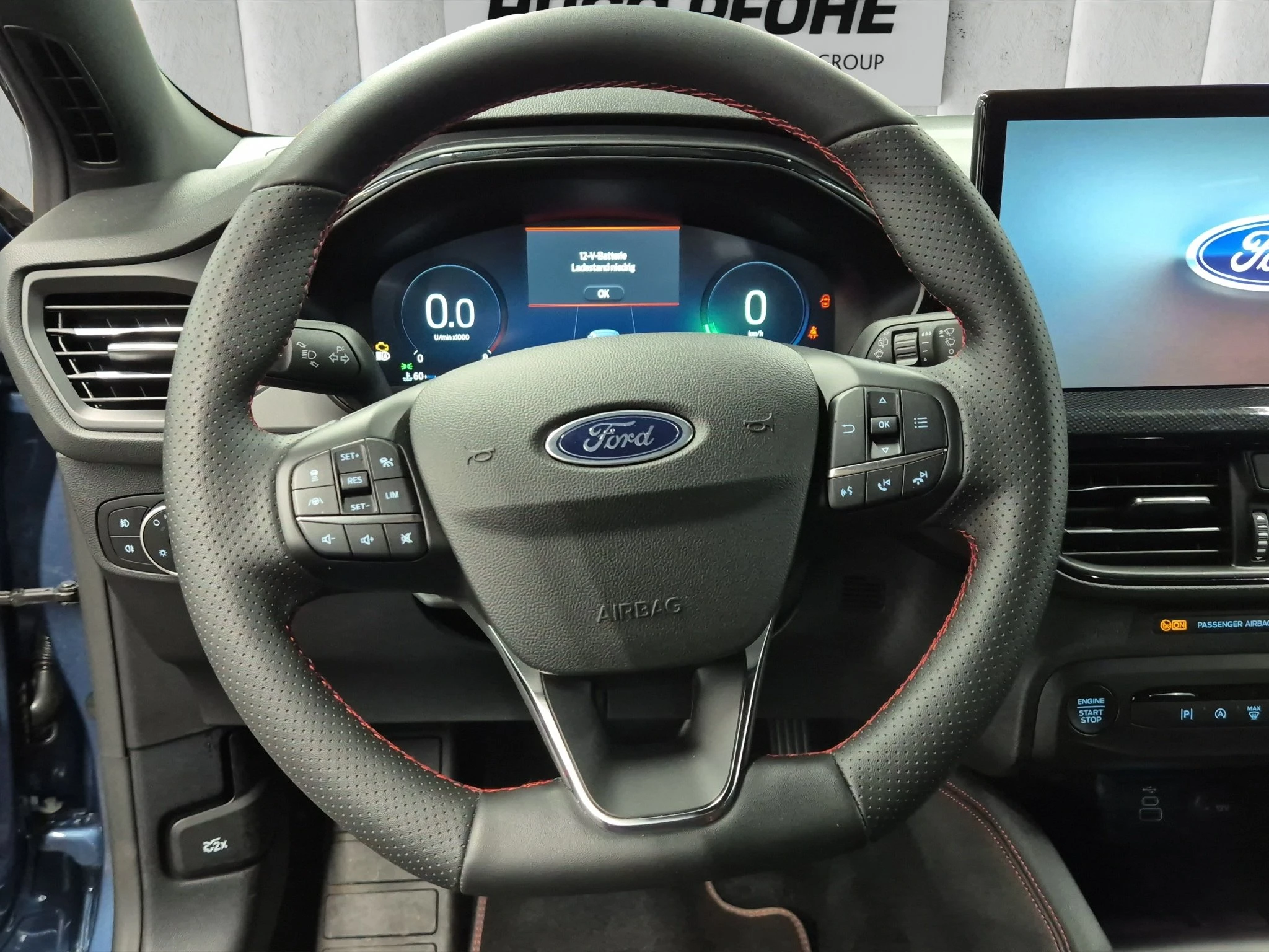 Ford-Focus-image-12