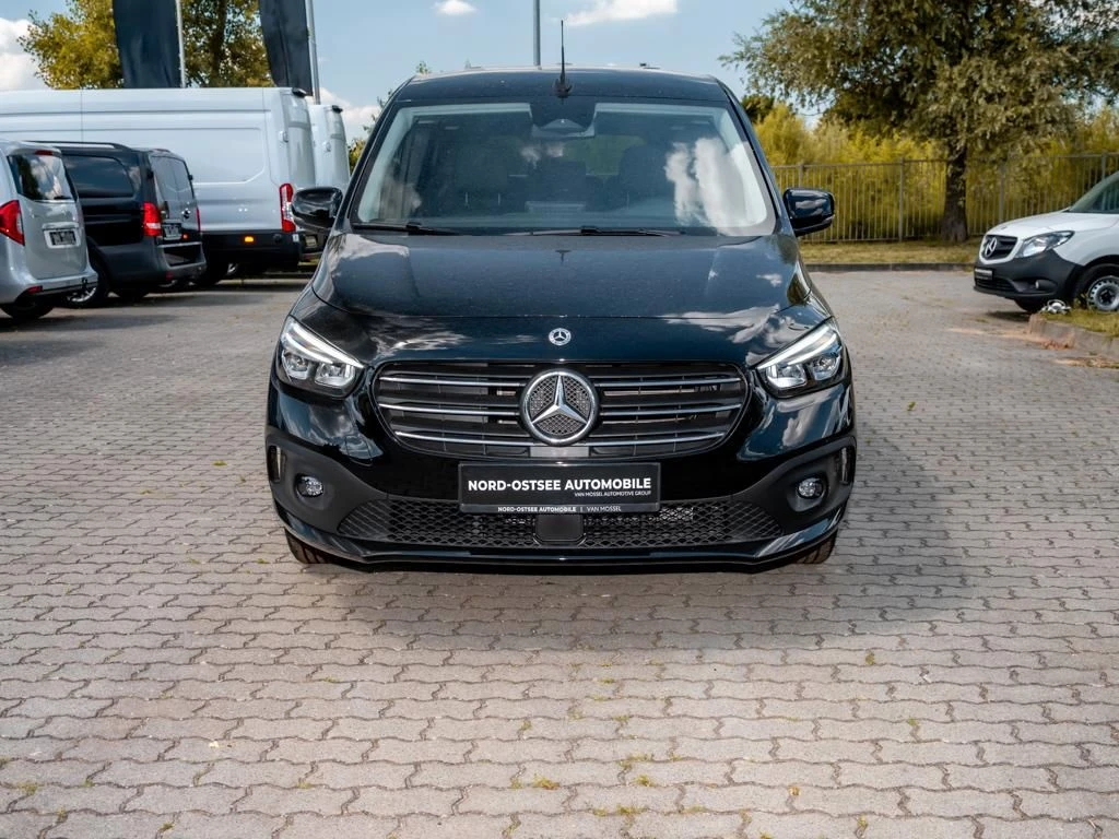 Mercedes-Benz-T-Klasse 180-image-2