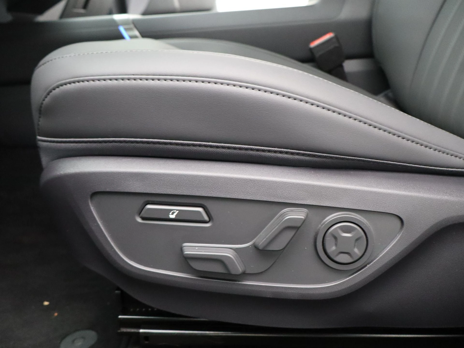 Kia-Seltos-image-28