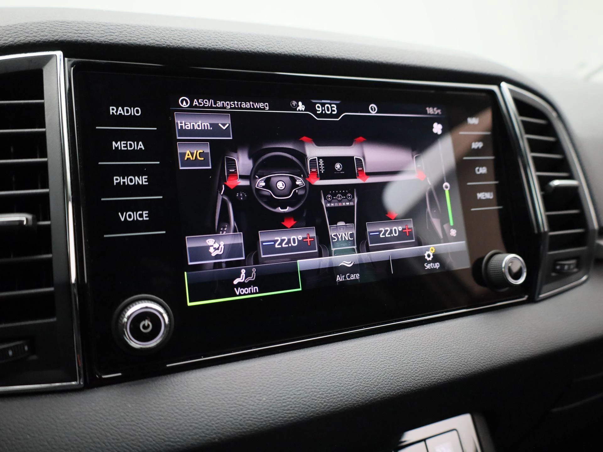Škoda-Karoq-image-30