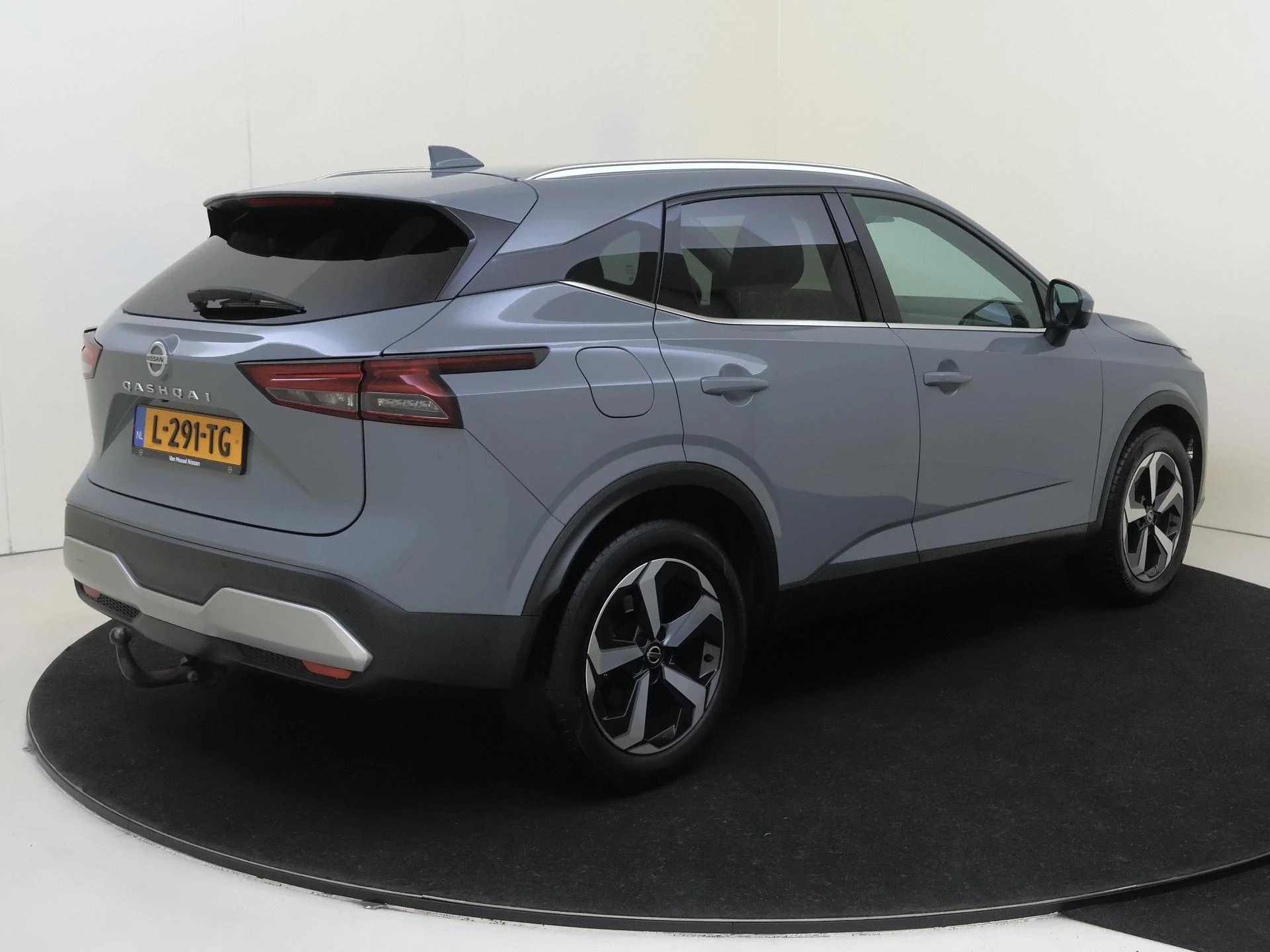 Nissan-QASHQAI-image-3