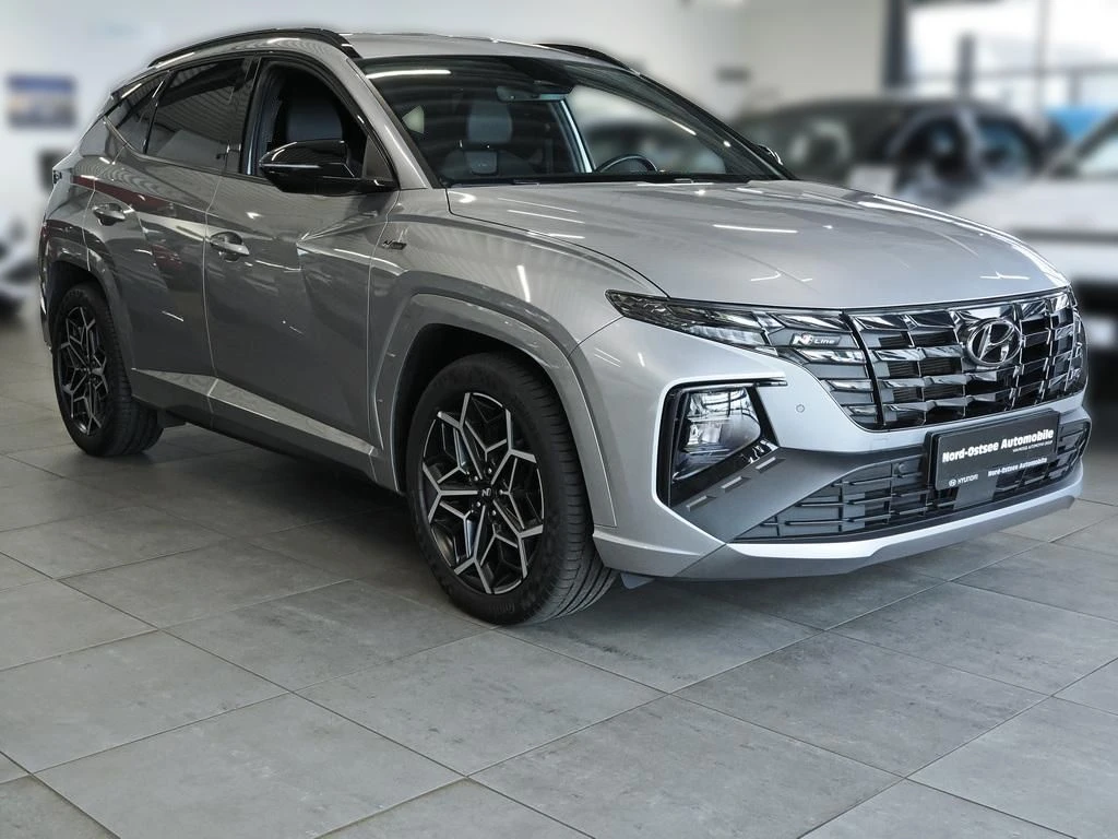 Hyundai-Tucson-image-4